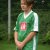 Bilder 2012 - Faustball Braunschweig 